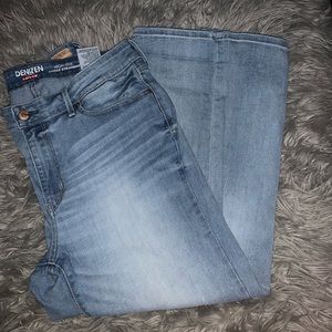 Levi’s Jeans